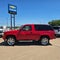 1997 Chevrolet Tahoe Base