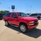 1997 Chevrolet Tahoe Base