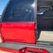 1997 Chevrolet Tahoe Base