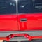 1997 Chevrolet Tahoe Base