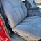 1997 Chevrolet Tahoe Base