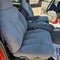 1997 Chevrolet Tahoe Base