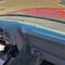 1997 Chevrolet Tahoe Base