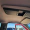 1997 Chevrolet Tahoe Base