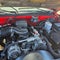 1997 Chevrolet Tahoe Base