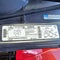 1997 Chevrolet Tahoe Base