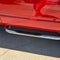 1997 Chevrolet Tahoe Base