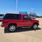 1997 Chevrolet Tahoe Base