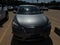 2013 Nissan Sentra SL