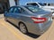 2013 Nissan Sentra SL