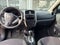2015 Nissan Versa SV