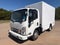 2023 Chevrolet Low Cab Forward 3500 HG Base