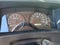 2023 Chevrolet Low Cab Forward 3500 HG Base