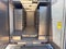 2023 Chevrolet Low Cab Forward 3500 HG Base