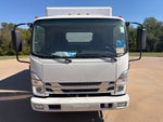 2023 Chevrolet Low Cab Forward 3500 HG Base