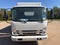 2023 Chevrolet Low Cab Forward 3500 HG Base