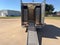 2023 Chevrolet Low Cab Forward 3500 HG Base