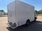 2023 Chevrolet Low Cab Forward 3500 HG Base