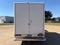 2023 Chevrolet Low Cab Forward 3500 HG Base