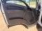 2023 Chevrolet Low Cab Forward 3500 HG Base