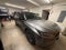 2022 Acura MDX w/A-Spec Package