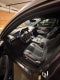 2022 Acura MDX w/A-Spec Package