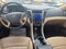 2013 Hyundai Sonata Limited
