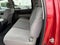 2013 Toyota Tundra 4WD Truck Base
