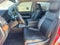 2020 Toyota Tundra 4WD Limited