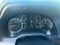 2020 Toyota Tundra 4WD Limited