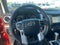 2020 Toyota Tundra 4WD Limited