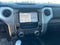 2020 Toyota Tundra 4WD Limited