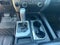 2020 Toyota Tundra 4WD Limited