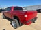 2020 Toyota Tundra 4WD Limited