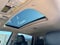 2020 Toyota Tundra 4WD Limited