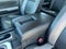 2020 Toyota Tundra 4WD Limited