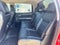 2020 Toyota Tundra 4WD Limited