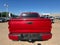 2020 Toyota Tundra 4WD Limited