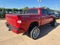 2020 Toyota Tundra 4WD Limited