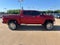 2020 Toyota Tundra 4WD Limited