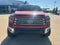 2020 Toyota Tundra 4WD Limited