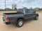 2014 Toyota Tacoma PreRunner