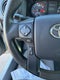 2016 Toyota Tacoma SR