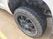 2013 Toyota Tundra 4WD Truck Base