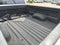 2013 Toyota Tundra 4WD Truck Base