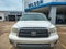 2013 Toyota Tundra 4WD Truck Base
