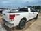 2013 Toyota Tundra 4WD Truck Base