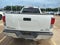 2013 Toyota Tundra 4WD Truck Base