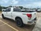 2013 Toyota Tundra 4WD Truck Base