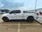 2013 Toyota Tundra 4WD Truck Base